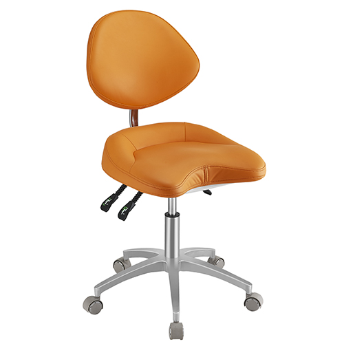 dental stool, dentist chair, dental stool for dental chair, dental stool for den